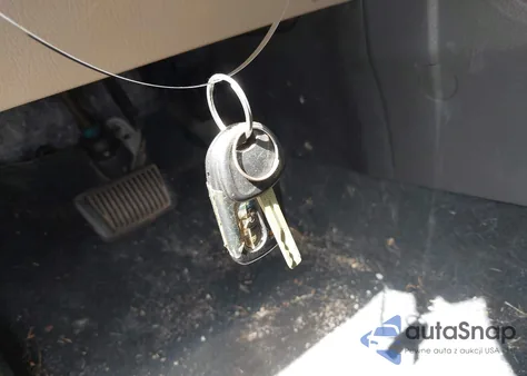 2012 Kia Sorento Lx V6 from USA, damaged, VIN 5XYKT4A23CG248801